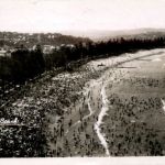 Sydney - Manly Beach