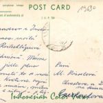 Medan - Office for arrangement of workmenship