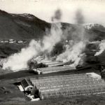 Hveragerdi