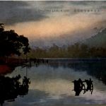Nikko - Chuzenhi Lake