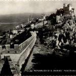 San Marino