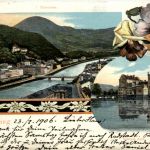 Salzburg