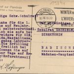 Maria Plaein Salzburg - Gasthof zur Plainlinde