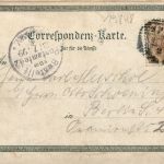 Innsbruck - Litho