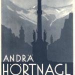 Innsbruck - Feinkost Imbiss Stuben