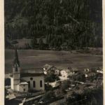 St. Jodok am Brenner