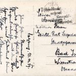 Salzburghofen Freilassing - Pfarrkirche St. Ruppert