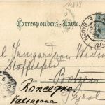Gruss aus Mayerling