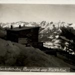 Patscherkofelbahn