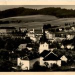 Gallspach