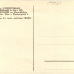 Horn - Interdiözesanan SpätBerufenenseminar
