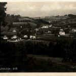 Bad Schallerbach