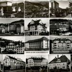 Bad Schallerbach