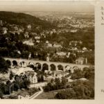 Baden