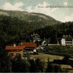 Gruss aus Bauernkollern