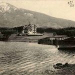 Lansersee