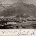 Bludenz