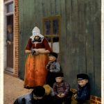 Volendam