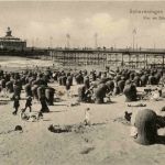 Scheveningen - Pier en Strand