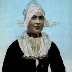 Volendam