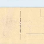 Zandvoort - Hotel Groot Badhuis