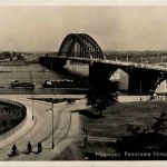 Nijmegen