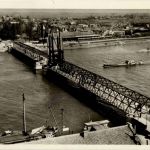 Kampen - Ijsselbrug