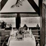 Harderwijk - Molenrestaurant De Hoop