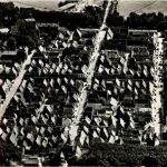 Elburg