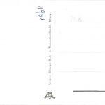 Elburg - Vispoort