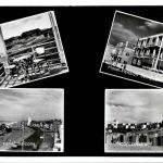 Katwijk - Hotel garni Seinpost
