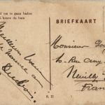 Intzerneerisgskamp bkj Zeist