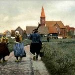 Marken