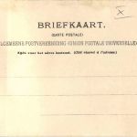 Walchersche Boerenmeisjes