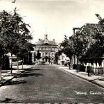 Weesp