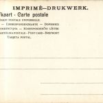 Crouwtje - Axel