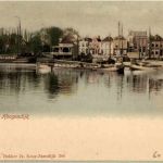 Zaandam - Hoogendijk
