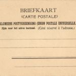 Zaandam - Hoogendijk