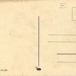 Bunschoten - Spakenburg - Naar school