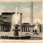 Vaticano