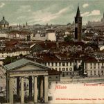 Milano - Porta Ticinese