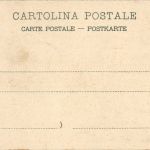 Milano - Porta Ticinese