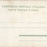 Milano - Corso Vittorio Emanuele