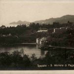 Rapallo - S. Michele di Pagana