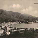 Rapallo