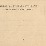 Firenze - Piazza S Maria Novella