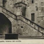 Firenze - Bargello