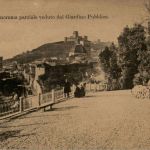 Assisi