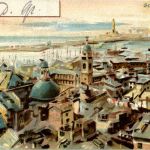 Genova