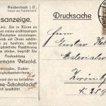 Bozen - Haselburg